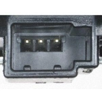 Order Neutral Safety Switch by BLUE STREAK (HYGRADE MOTOR) - NS534 For Your Vehicle