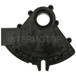 Order Neutral Safety Switch by BLUE STREAK (HYGRADE MOTOR) - NS552 For Your Vehicle