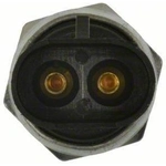 Order Interrupteur de sécurité neutre de BLUE STREAK (HYGRADE MOTOR) - NS561 For Your Vehicle