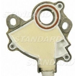 Order Neutral Safety Switch by BLUE STREAK (HYGRADE MOTOR) - NS585 For Your Vehicle
