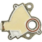 Order Neutral Safety Switch by BLUE STREAK (HYGRADE MOTOR) - NS596 For Your Vehicle