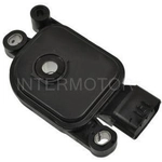 Order Neutral Safety Switch by BLUE STREAK (HYGRADE MOTOR) - NS622 For Your Vehicle