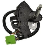 Order Neutral Safety Switch by BLUE STREAK (HYGRADE MOTOR) - NS624 For Your Vehicle