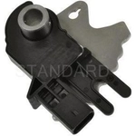 Order Neutral Safety Switch by BLUE STREAK (HYGRADE MOTOR) - NS627 For Your Vehicle