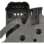 Order Neutral Safety Switch by BLUE STREAK (HYGRADE MOTOR) - NS628 For Your Vehicle