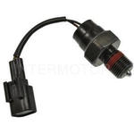 Order Neutral Safety Switch by BLUE STREAK (HYGRADE MOTOR) - NS634 For Your Vehicle
