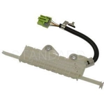 Order Neutral Safety Switch by BLUE STREAK (HYGRADE MOTOR) - NS636 For Your Vehicle