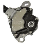 Order Neutral Safety Switch by BLUE STREAK (HYGRADE MOTOR) - NS642 For Your Vehicle