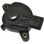 Order Neutral Safety Switch by BLUE STREAK (HYGRADE MOTOR) - NS643 For Your Vehicle