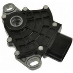 Order Neutral Safety Switch by BLUE STREAK (HYGRADE MOTOR) - NS644 For Your Vehicle