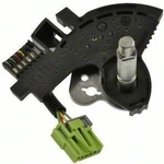 Order Interrupteur de sécurité neutre de BLUE STREAK (HYGRADE MOTOR) - NS657 For Your Vehicle