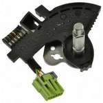 Order Neutral Safety Switch by BLUE STREAK (HYGRADE MOTOR) - NS657 For Your Vehicle