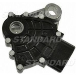 Order Neutral Safety Switch by BLUE STREAK (HYGRADE MOTOR) - NS660 For Your Vehicle