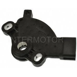 Order Neutral Safety Switch by BLUE STREAK (HYGRADE MOTOR) - NS664 For Your Vehicle
