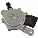 Order BLUE STREAK (HYGRADE MOTOR) - NS666 - Neutral Safety Switch For Your Vehicle