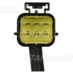 Order Neutral Safety Switch by BLUE STREAK (HYGRADE MOTOR) - NS668 For Your Vehicle