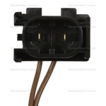 Order Neutral Safety Switch by BLUE STREAK (HYGRADE MOTOR) - NS673 For Your Vehicle