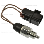 Order Neutral Safety Switch by BLUE STREAK (HYGRADE MOTOR) - NS673 For Your Vehicle