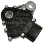 Order Neutral Safety Switch by BLUE STREAK (HYGRADE MOTOR) - NS674 For Your Vehicle