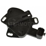 Order Neutral Safety Switch by BLUE STREAK (HYGRADE MOTOR) - NS681 For Your Vehicle