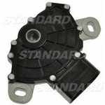 Order Neutral Safety Switch by BLUE STREAK (HYGRADE MOTOR) - NS686 For Your Vehicle