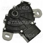 Order Neutral Safety Switch by BLUE STREAK (HYGRADE MOTOR) - NS689 For Your Vehicle