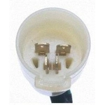 Order Neutral Safety Switch by BLUE STREAK (HYGRADE MOTOR) - NS75 For Your Vehicle