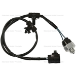 Purchase Interrupteur de sécurité neutre de BLUE STREAK (HYGRADE MOTOR) - NS757