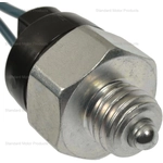 Order Neutral Safety Switch by BLUE STREAK (HYGRADE MOTOR) - NS757 For Your Vehicle