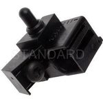 Order Neutral Safety Switch by BLUE STREAK (HYGRADE MOTOR) - NS87 For Your Vehicle