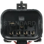 Order Neutral Safety Switch by BLUE STREAK (HYGRADE MOTOR) - NS90 For Your Vehicle