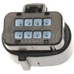 Order Neutral Safety Switch by BLUE STREAK (HYGRADE MOTOR) - NS95 For Your Vehicle