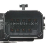 Order Neutral Safety Switch by BLUE STREAK (HYGRADE MOTOR) - NS98 For Your Vehicle