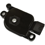 Order BWD AUTOMOTIVE - CSW519 - Neutral Safety Switch For Your Vehicle