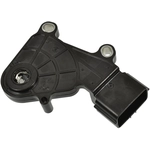 Order BWD AUTOMOTIVE - CSW523 - Neutral Safety Switch For Your Vehicle