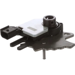 Order Neutral Safety Switch by BWD AUTOMOTIVE - CSW524 For Your Vehicle