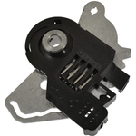 Order BWD AUTOMOTIVE - CSW525 - Neutral Safety Switch For Your Vehicle