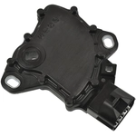 Order BWD AUTOMOTIVE - CSW526 - Neutral Safety Switch For Your Vehicle