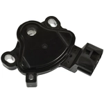 Order BWD AUTOMOTIVE - CSW562 - Neutral Safety Switch For Your Vehicle