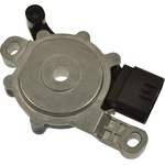 Order BWD AUTOMOTIVE - CSW563 - Neutral Safety Switch For Your Vehicle