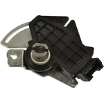 Order BWD AUTOMOTIVE - CSW588 - Neutral Safety Switch For Your Vehicle