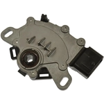 Order BWD AUTOMOTIVE - CSW668 - Neutral Safety Switch For Your Vehicle