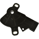 Order BWD AUTOMOTIVE - CSW671 - Neutral Safety Switch For Your Vehicle