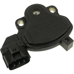 Order BWD AUTOMOTIVE - NS38015 - Neutral Safety Switch For Your Vehicle