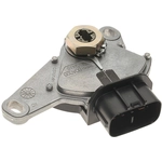 Order BWD AUTOMOTIVE - NS38030 - Neutral Safety Switch For Your Vehicle