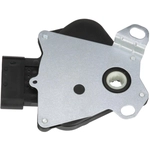 Order BWD AUTOMOTIVE - NS38042 - Neutral Safety Switch For Your Vehicle