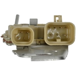 Order BWD AUTOMOTIVE - NS38105 - Neutral Safety Switch For Your Vehicle