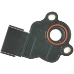 Order BWD AUTOMOTIVE - S26071 - Neutral Safety Switch For Your Vehicle