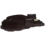 Order BWD AUTOMOTIVE - S26083 - Neutral Safety Switch For Your Vehicle