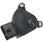 Order BWD AUTOMOTIVE - S26100 - Neutral Safety Switch For Your Vehicle